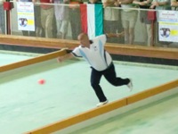 Clicca sulla foto per vedere ingrandimento